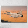 Mirage 2000C - Opération Daguet (Desert Storm)