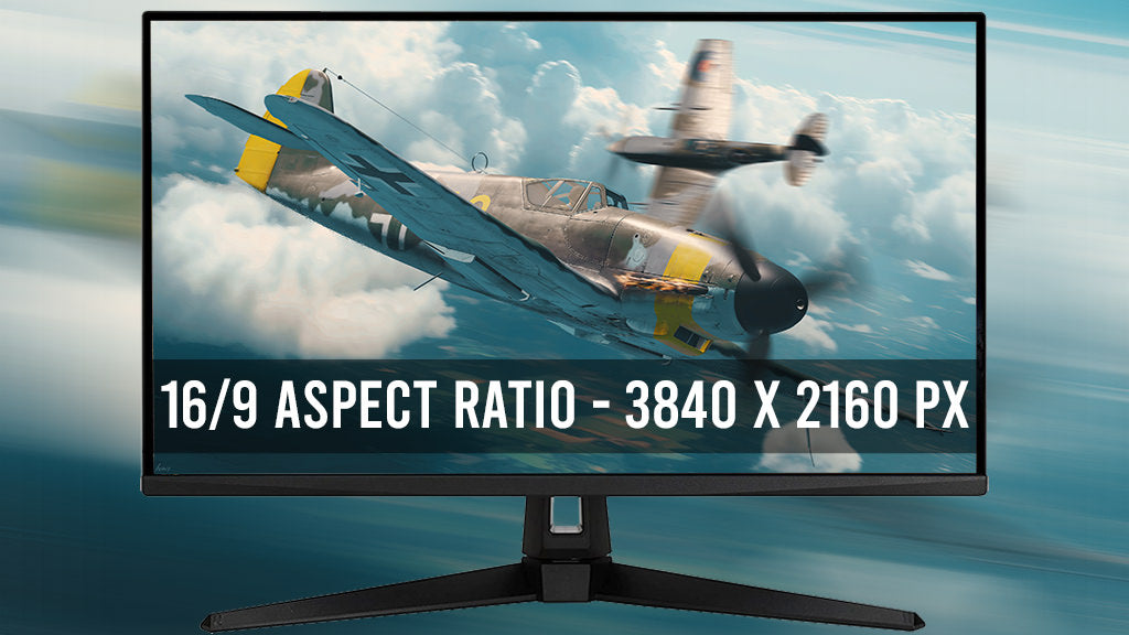 Messerschmitt Bf-109 K4 VS Spitfire Wallpaper – Alpha Check Designs