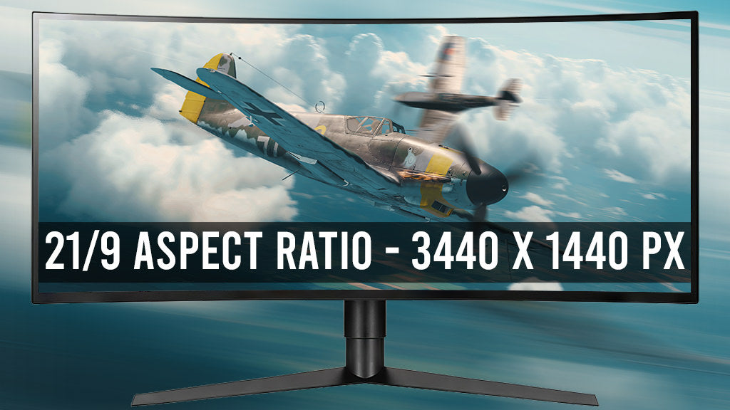 Alpha Check Designs Messerschmitt Bf-109 K4 VS Spitfire Wallpaper – Alpha Check Designs