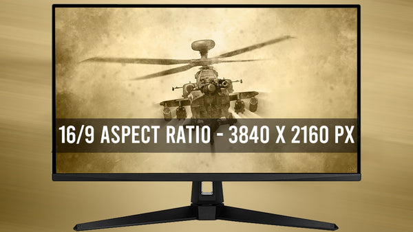 Alpha Check Designs Apache AH-64 Helicopter Wallpaper – Alpha Check Designs
