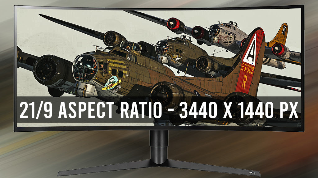Alpha Check Designs B-17G Flying Fortress Wallpaper – Alpha Check Designs