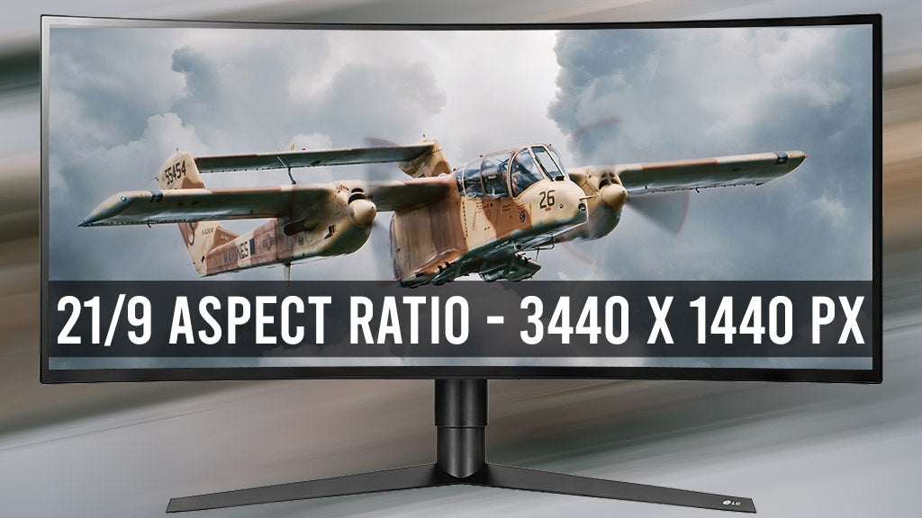 OV-10 Bronco Wallpaper – Alpha Check Designs