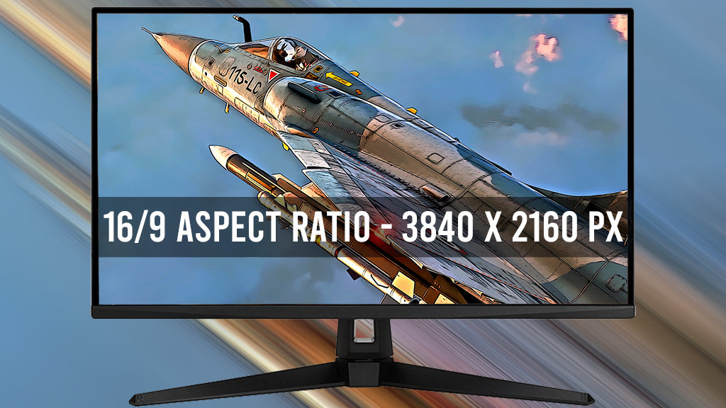 Alpha Check Designs Mirage 2000 Fighter Aircraft Wallpaper – Alpha Check Designs