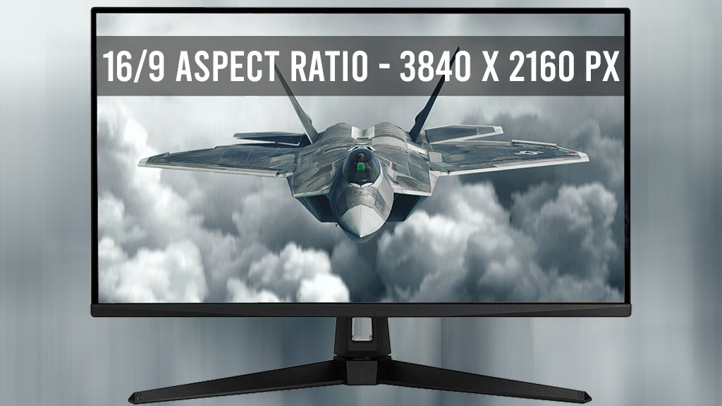 Alpha Check Designs F-22A Raptor Fighter Jet Wallpaper – Alpha Check Designs