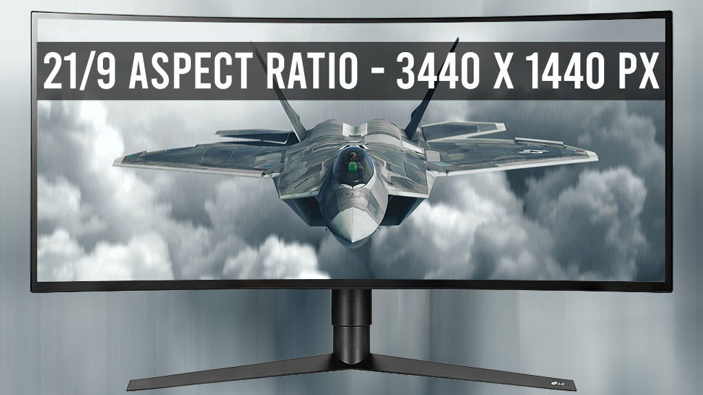 Alpha Check Designs F-22A Raptor Fighter Jet Wallpaper – Alpha Check Designs