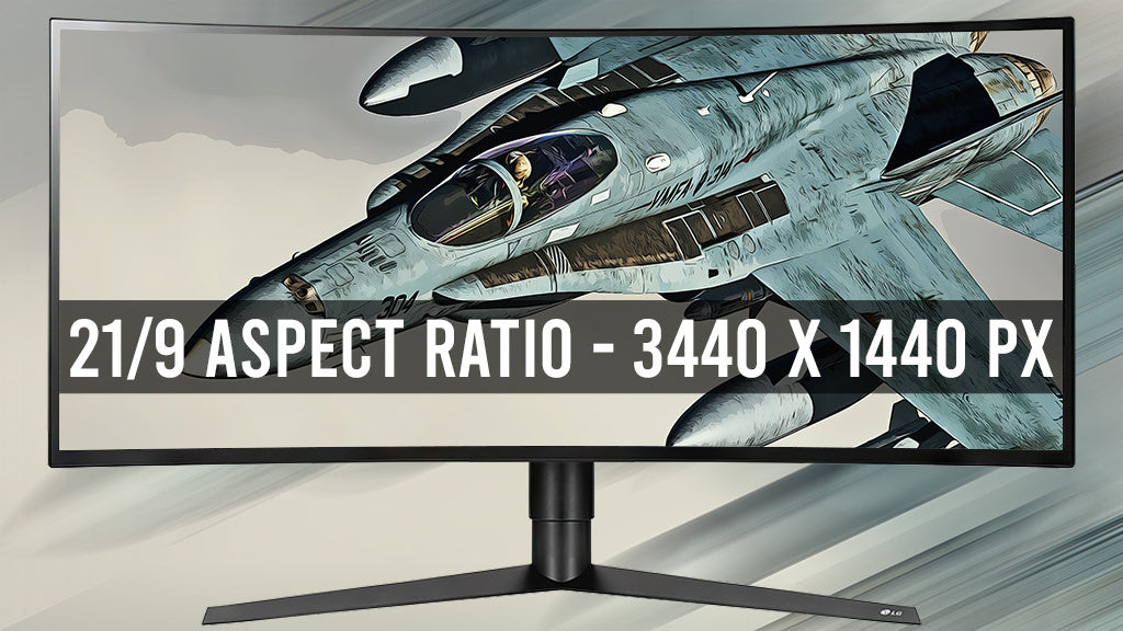 Alpha Check Designs F/A-18C Hornet VMFA-314 Wallpaper – Alpha Check Designs