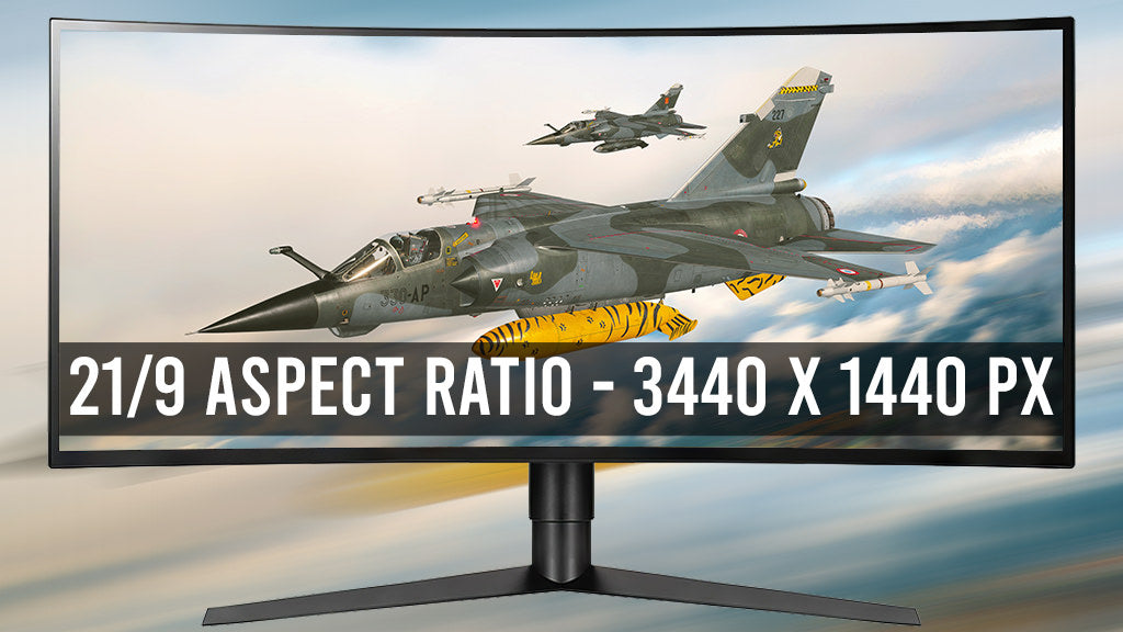 Mirage F1 Tigermeet Fighter Aircraft Wallpaper – Alpha Check Designs