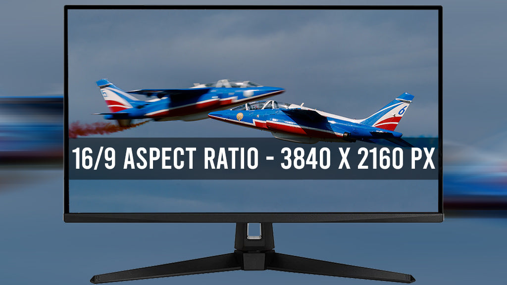 Patrouille de France Alphajets Wallpaper – Alpha Check Designs